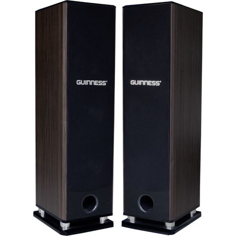 Loa Đứng Guinness Ss 108