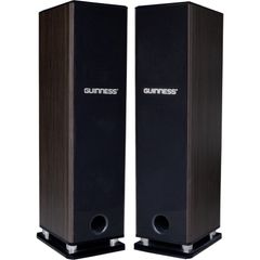  Loa Đứng Guinness Ss 108 