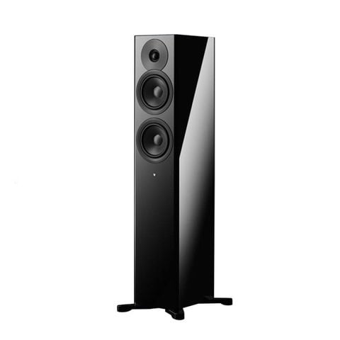 Loa Dynaudio Focus 30
