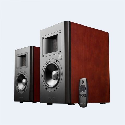 Loa Edifier Airpulse A200