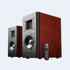  Loa Edifier Airpulse A200 