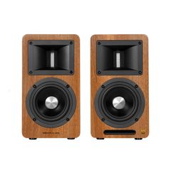  Loa Edifier Airpulse A80 