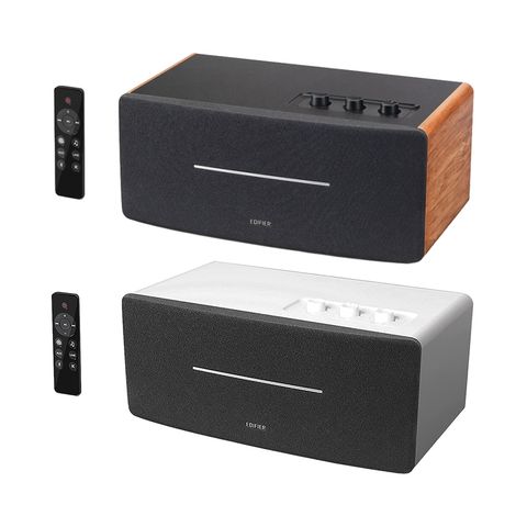 Loa Edifier D12 (bluetooth)
