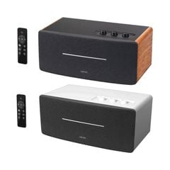  Loa Edifier D12 (bluetooth) 