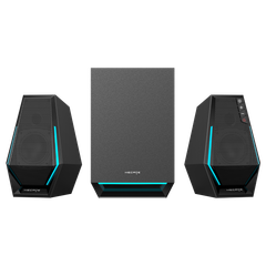  Loa Edifier Hecate Gaming 2.1 G1500 Max 