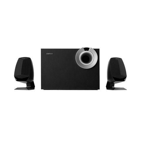 Loa Edifier M201bt 2.1 (bluetooth)