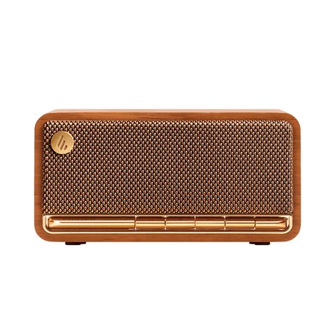 Loa Edifier Mp230 (bluetooth)