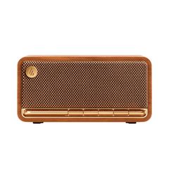  Loa Edifier Mp230 (bluetooth) 