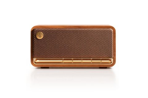 Loa Edifier MP230 Brown