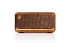  Loa Edifier MP230 Brown 