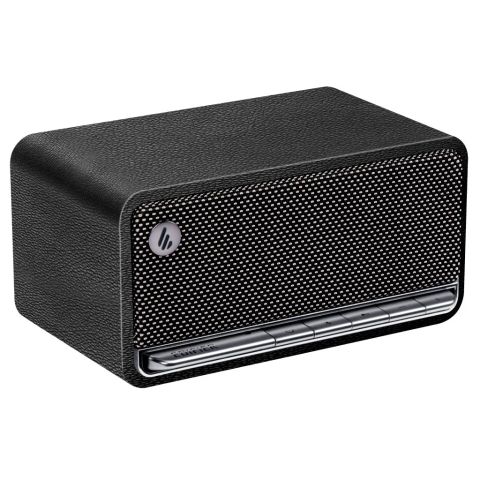 Loa Edifier MP230 Retro Black