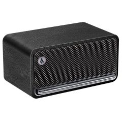  Loa Edifier MP230 Retro Black 