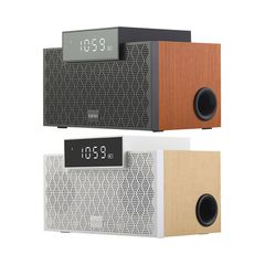  Loa Edifier Mp260 (bluetooth) 
