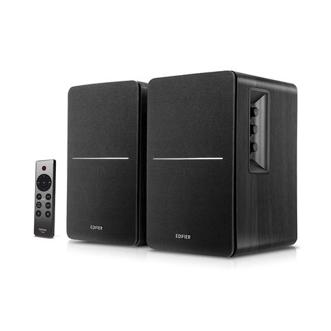 Loa Edifier R1280dbs Bluetooth, Màu Đen