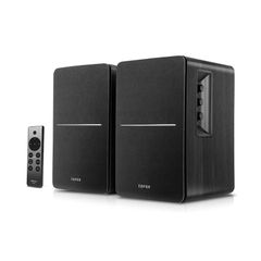  Loa Edifier R1280dbs Bluetooth, Màu Đen 