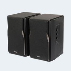  Loa Edifier R1380db 2.0 Màu Đen 