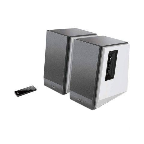 LOA EDIFIER R1700BT - MÀU TRẮNG - 2.0