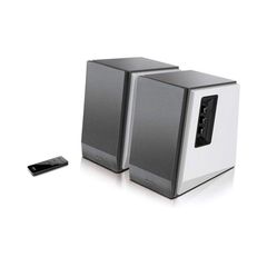  Loa Edifier R1700bt 2.0 Màu Trắng 