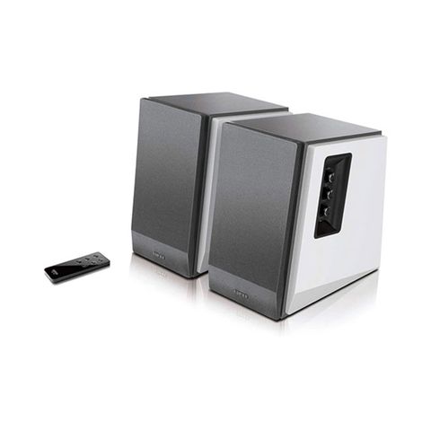 Loa Edifier R1700bt 2.0 Màu Trắng