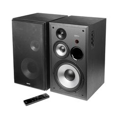  Loa Edifier R2850db 2.0, Bluetooth 