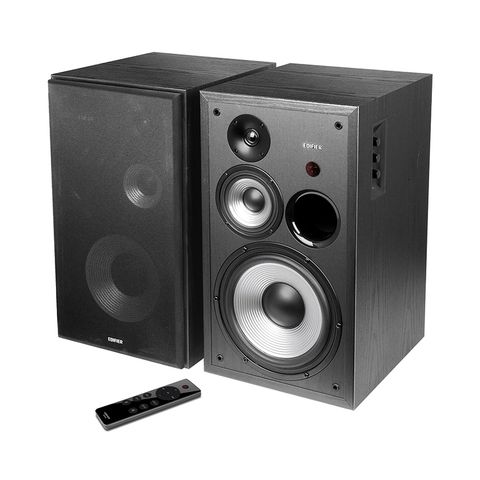 Loa Edifier R2850db 2.0, Bluetooth