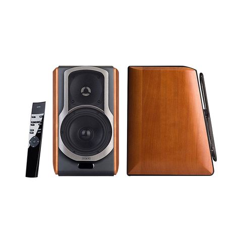 Loa Edifier S2000 Mkii Bluetooth 2.0