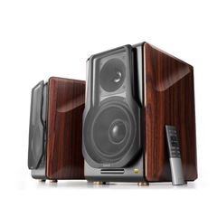  Loa Edifier S3000 Pro - Loa Monitor Bluetooth 2.0 