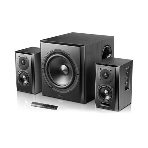 Loa Edifier S351db 2.1