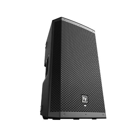 Loa Electro-voice Zlx-12bt, Bass 30cm, 1000w