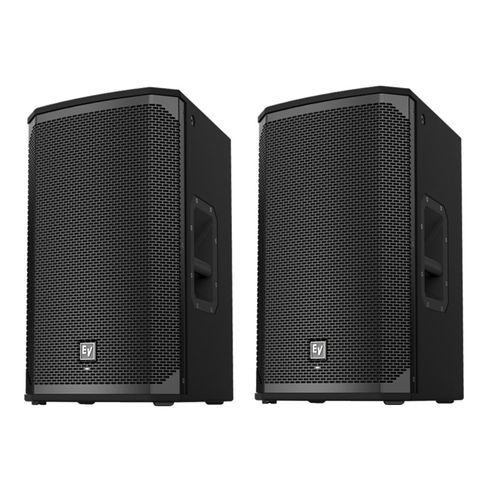 Loa Electro Voice Ekx12 Sab
