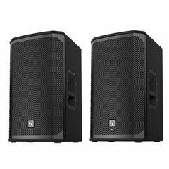  Loa Electro Voice Ekx15 Sab 
