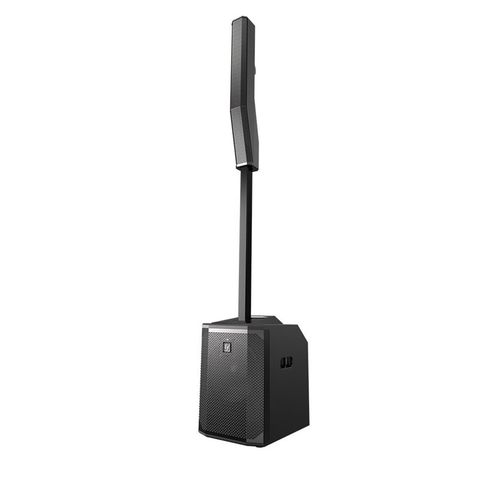 Loa Electro Voice Evolve 50