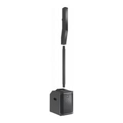  Loa Electro Voice Evolve 50m, Công Suất 1000w 
