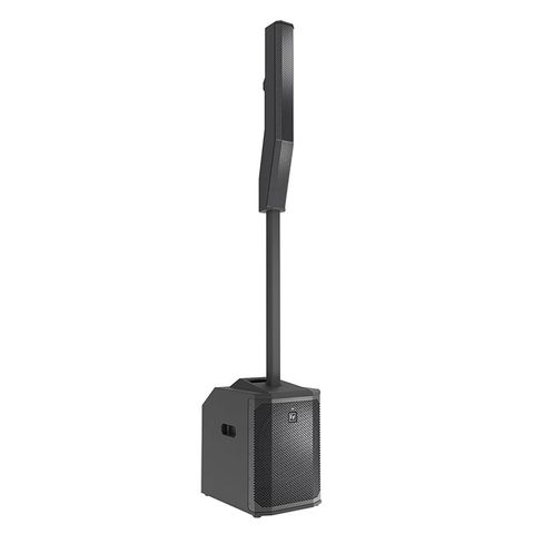 Loa Electro Voice Evolve 50m