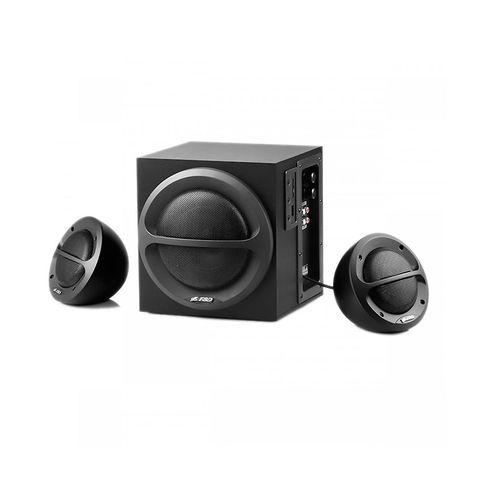 Loa Fenda A111x Bluetooth 2.1