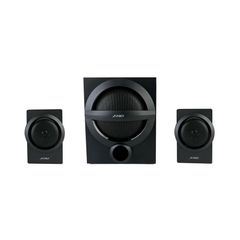  Loa Fenda A140x 2.1 Bluetooth, Fm 