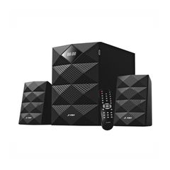  Loa Fenda A180x 2.1 Bluetooth, Fm 