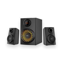  Loa Fenda F190x 2.1 Bluetooth, Fm 