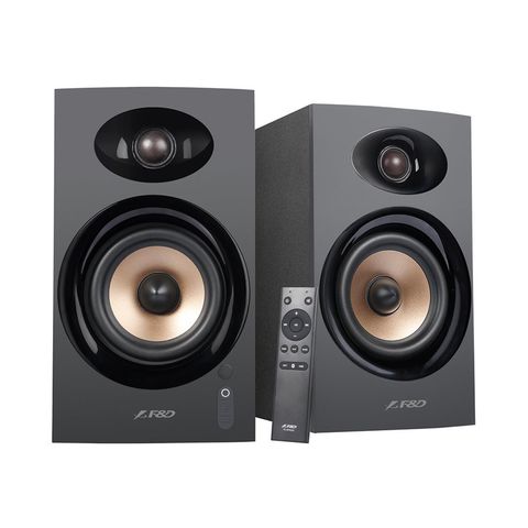 Loa Fenda R23bt Bluetooth, 2.0