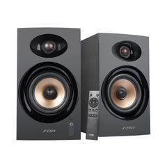  Loa Fenda R23bt Bluetooth, 2.0 
