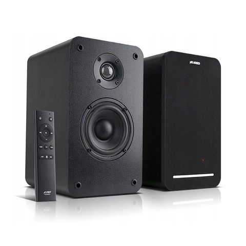 Loa Fenda R40bt Bluetooth, 2.0