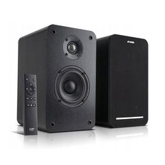  Loa Fenda R40bt Bluetooth, 2.0 