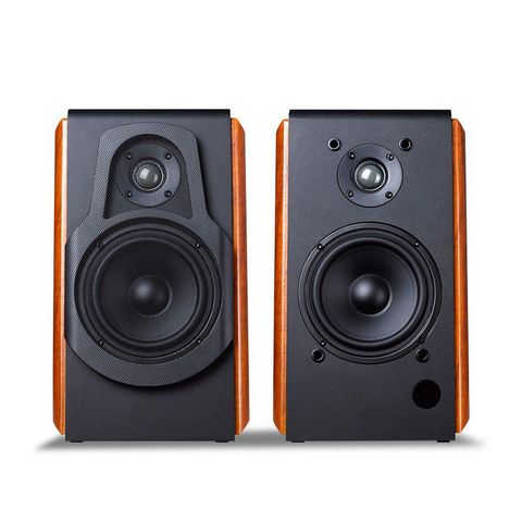 Loa Fenda R60bt Bluetooth, 2.0