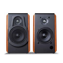  Loa Fenda R60bt Bluetooth, 2.0 