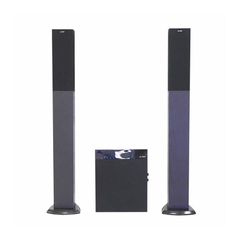 Loa Fenda T-400x / 2.1 Bluetooth, Fm 