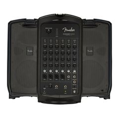  Loa Fender Passport Event Series 2 