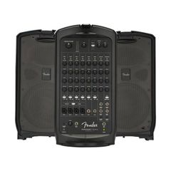  Loa Fender Passport Venue Series 2 