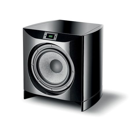 Loa Focal Sopra Subwoofer Sw1000