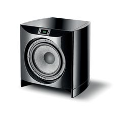  Loa Focal Sopra Subwoofer Sw1000 