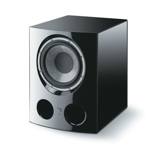 Loa Focal Subwoofer Sub Utopia